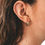 Thumbnail: Kalaro Earrings