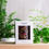Thumbnail: The Vineyard Candle Jar