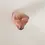 Thumbnail: Pink Stone Cat Figurine