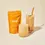 Thumbnail: Pumpkin Spice Superfood Latte