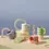 Thumbnail: Blume Cloud Mugs