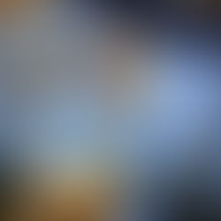 Kaj je kontrola  in kako ta ni mir?