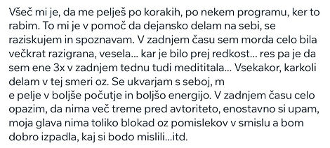 Mnjenje članice Postani TI.jpg