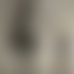 Zaupanje vase iz treh strokovnih vidikov