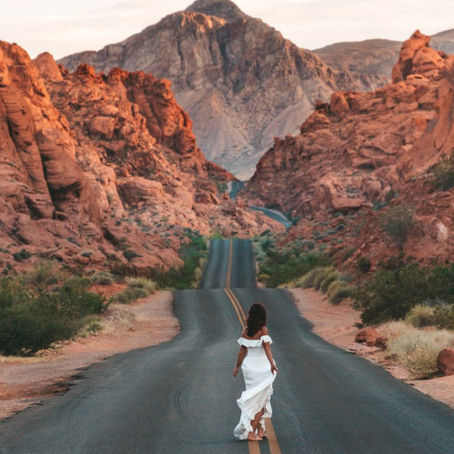 Kako lastna vrednost vpliva   na naša življenja