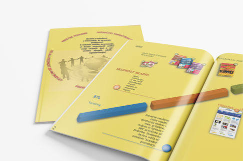 Filternet_mockup_PF_300_CMYK