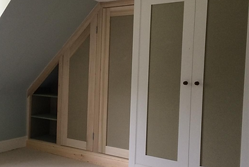 Screenshot_20220425-192344_Instagram[1]_