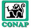 CONAP-30-AÑOS.png