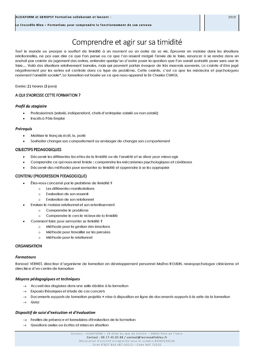 Programme_-_Comprendre_et_agir_sur_sa_ti