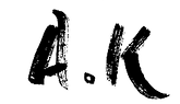 images-removebg-preview-2.png