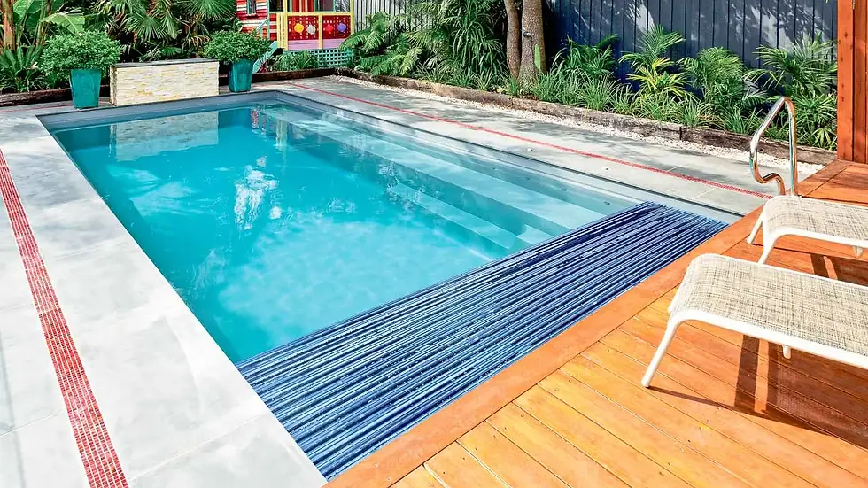 Leisure-Pools-Reflection-plus-Cover-Box-fiberglass-pool.webp