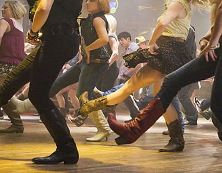 Picture8.webp