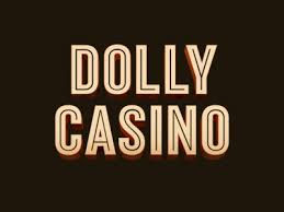 dolly casino online