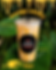 mango sticky rice edit .PNG