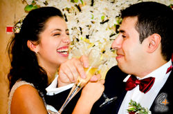 Casamento