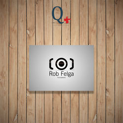 Logotipo