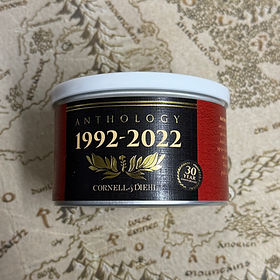 c and c tobacco C&C Tobacco (@candctobacco)  Instagram photos and videos