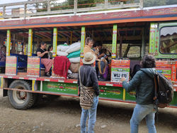 IMG-20230419-WA0037 - copia