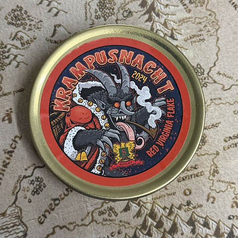 pipe tobacco cologne Got my order from Pipes surprisingly fast. Happy puffing! : r/ PipeTobacco Looks like the same stuff.