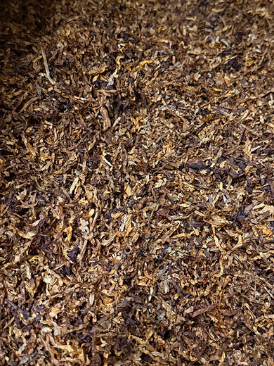 molto dolce pipe tobacco review Sutliff Molto Dolce Tobacco Review