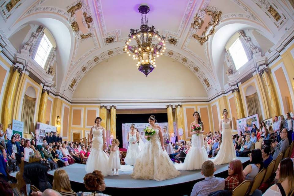 wonderlandweddingfayre
