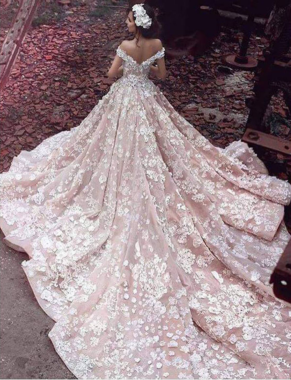 wonderlandweddingfayre