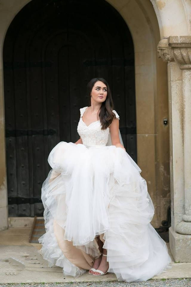 wonderlandweddingfayre