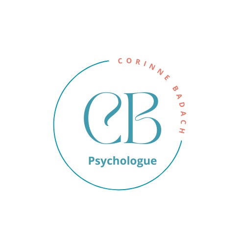 Corinne Badach