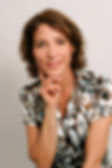 Corinne Badach Psychologue clinicienne à nice