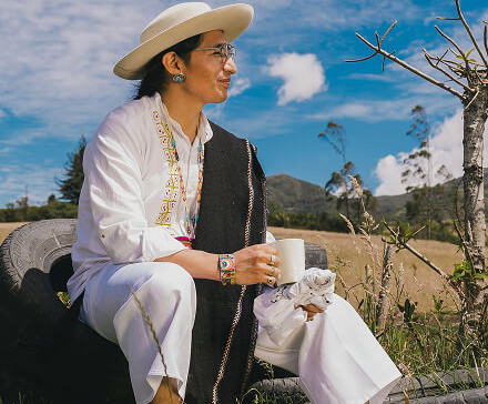 WariNkwi Flores.jpg