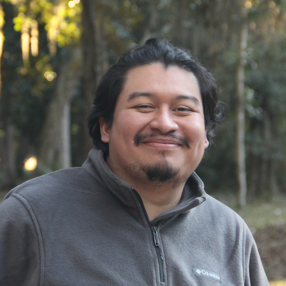 Rosendo Perez.JPG