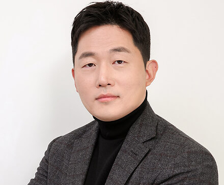 Leo Hyoungkun Park.jpg