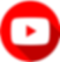 youtube.png