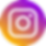 insta.png