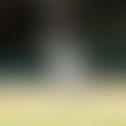 のぞいてみよう！　秋の「親子ふれあい体操」