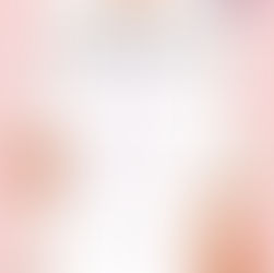 こじかのおへや 11月回(特別開催回)のご案内