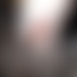 【年少組】秋の遠足