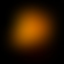 お泊まり会（1日目）