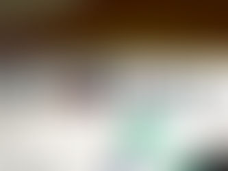 【年長組】スペシャルデー