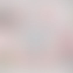 「おやこうんどうかい」へのお誘い