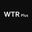 Фото автора: WTR Plus LLP
