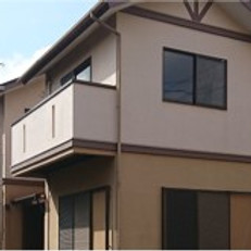 オハナ | 障がい者グループホーム | みのり台 | 千葉県 | 家賃補助 | 求人