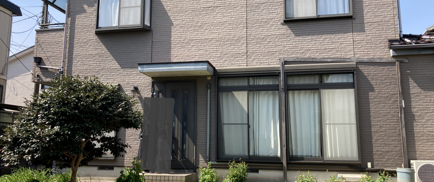 オハナ | 障がい者グループホーム | 常盤平 | 料金 | 体験 | 補助