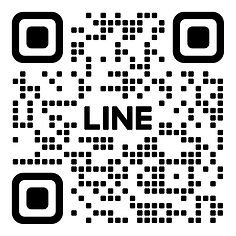 RADICAID | LINE友達追加QRコード | 在宅レントゲン・エコー検査