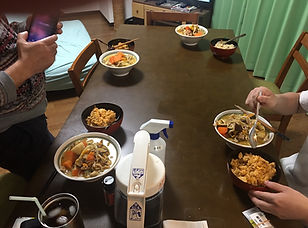 S__22814762.jpg