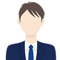 Wixホームページ制作代行を安く依頼するならリソカナへお任せください