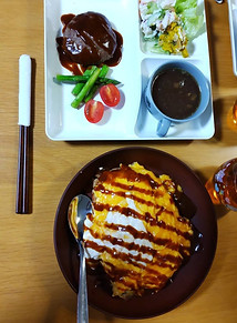 オハナ | 障がい者グループホーム | 松戸 | 家賃 | 値段 | 家賃補助