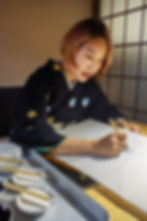 工房YUKIYA株式会社.JPG