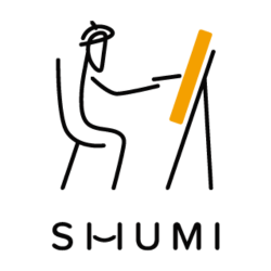 Shumi Inc Creating And Coordinating Art Decoration And Props For