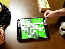 オハナ | 障がい者グループホーム | 松戸 | 家賃 | 値段 | 家賃補助